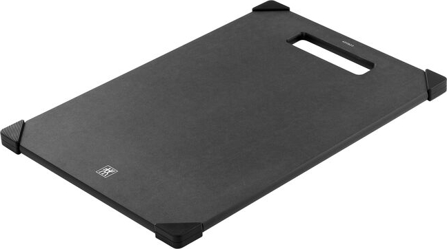 ZWILLING  - 1031032