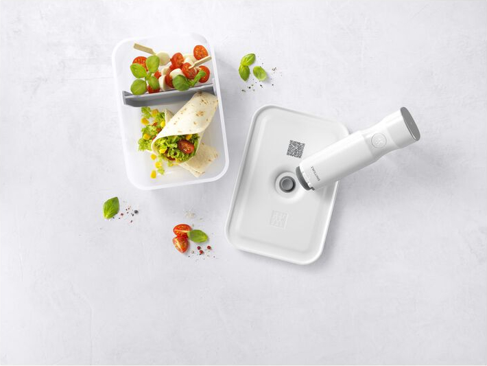 ZWILLING lunchbox - 36801-320-0