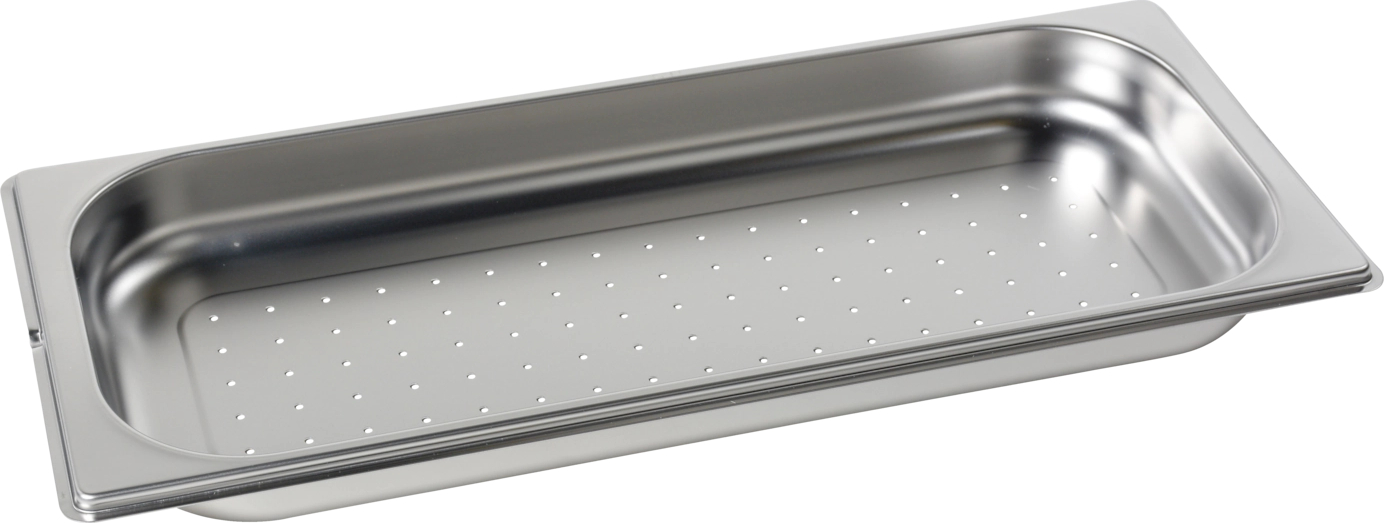 MIELE stoomovenschotel - DGGL20