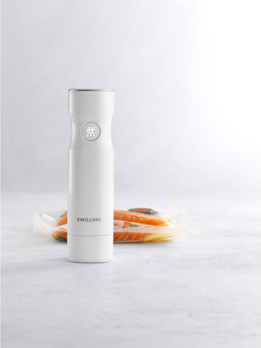 ZWILLING vacuümmachine - 36801-000-0