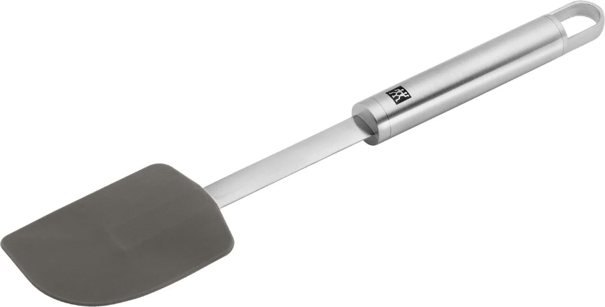 ZWILLING pannenlikker - 37160-032-0