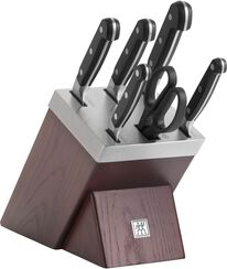 STAUB keukenhulphouder - 40511-577-0