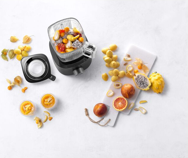 ZWILLING blender - 53002-001-0
