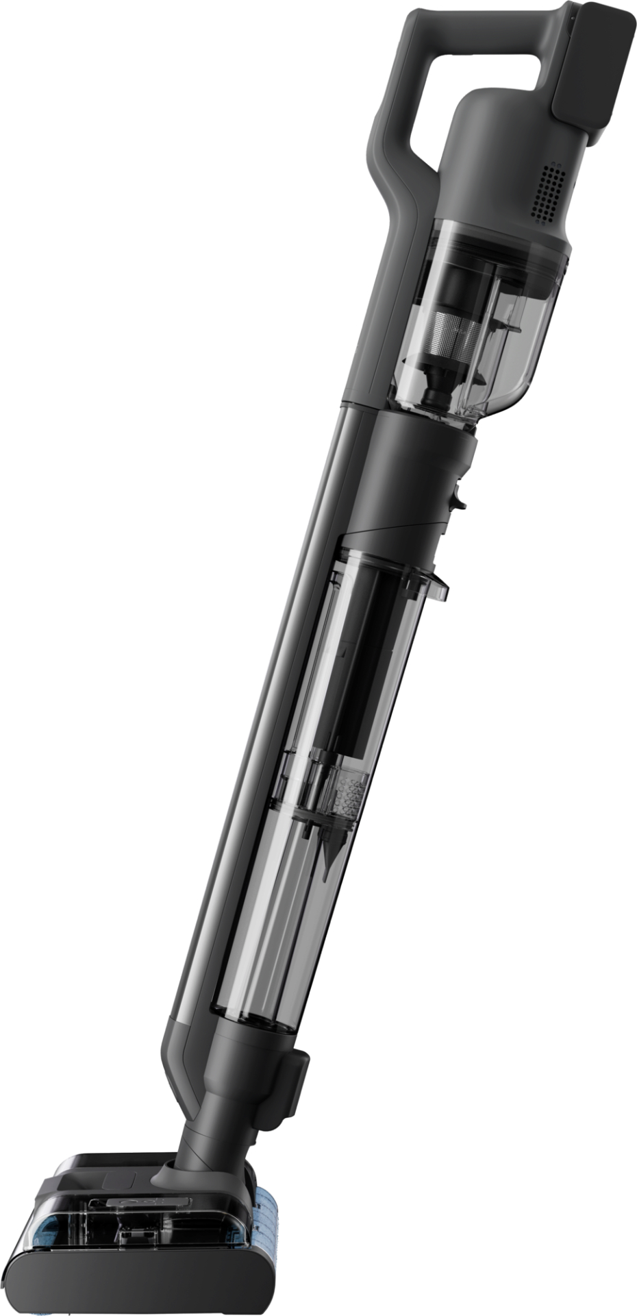 AEG steelstofzuiger - AW82U2DG