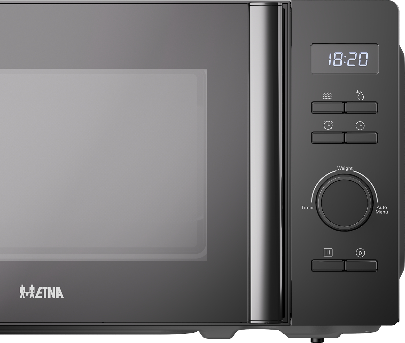 ETNA SMV820