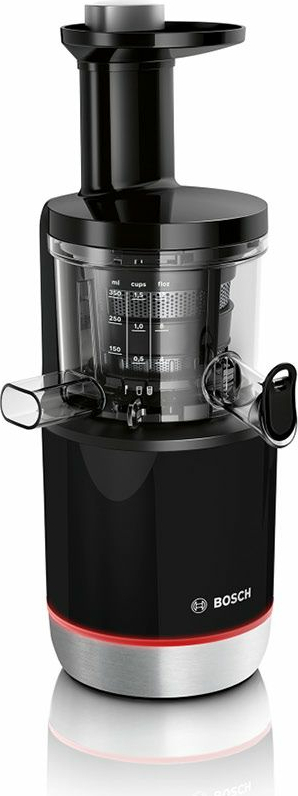 Sapcentrifuge & slowjuicer