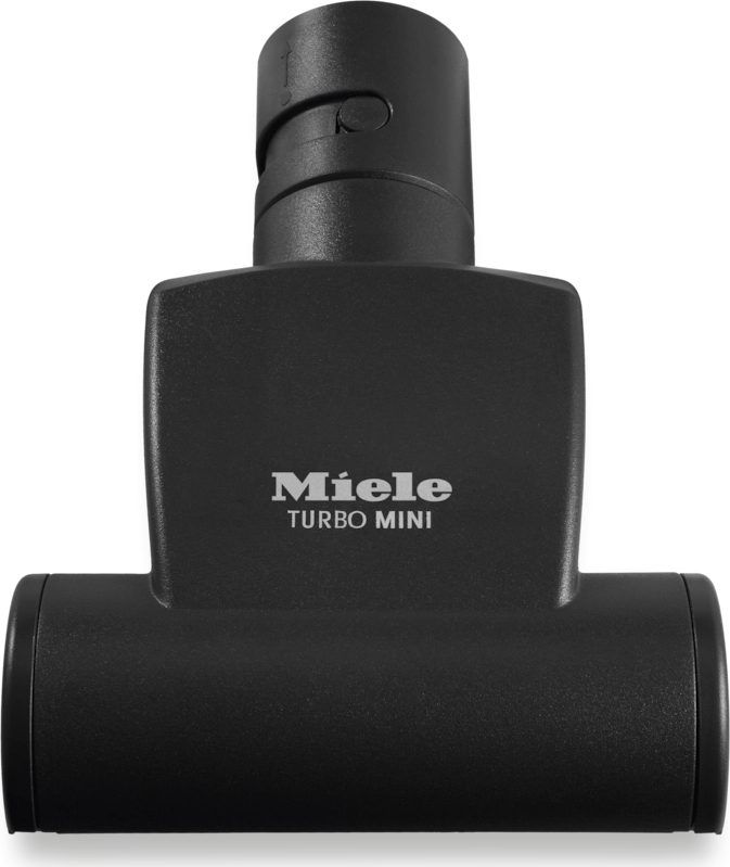 MIELE turboborstel - STB101