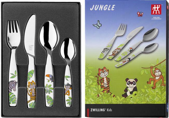 ZWILLING  - 1026662