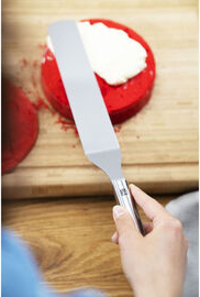STAUB keukenhulphouder - 40511-577-0