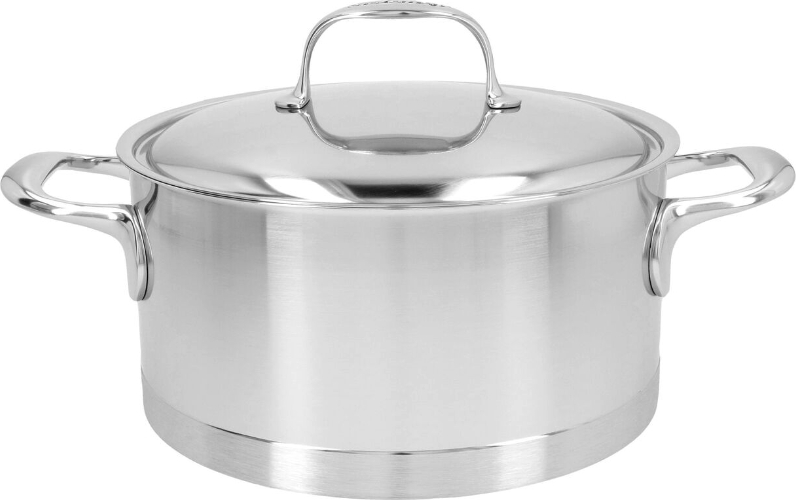 DEMEYERE kookpot met deksel - 41322