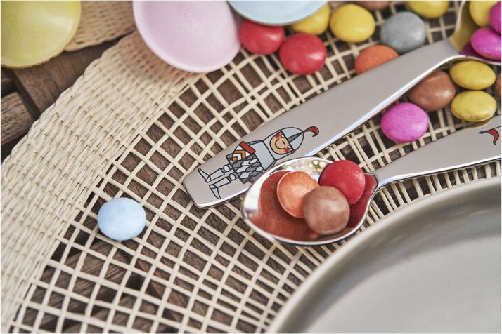 ZWILLING  - 1026659