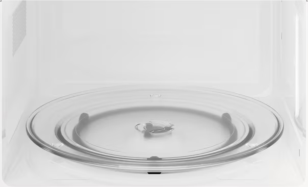 ELECTROLUX 800 Microgolfoven - 60cm - KMFE172TEK