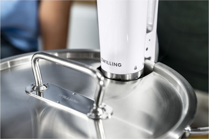 ZWILLING deksel - 71080-924-0