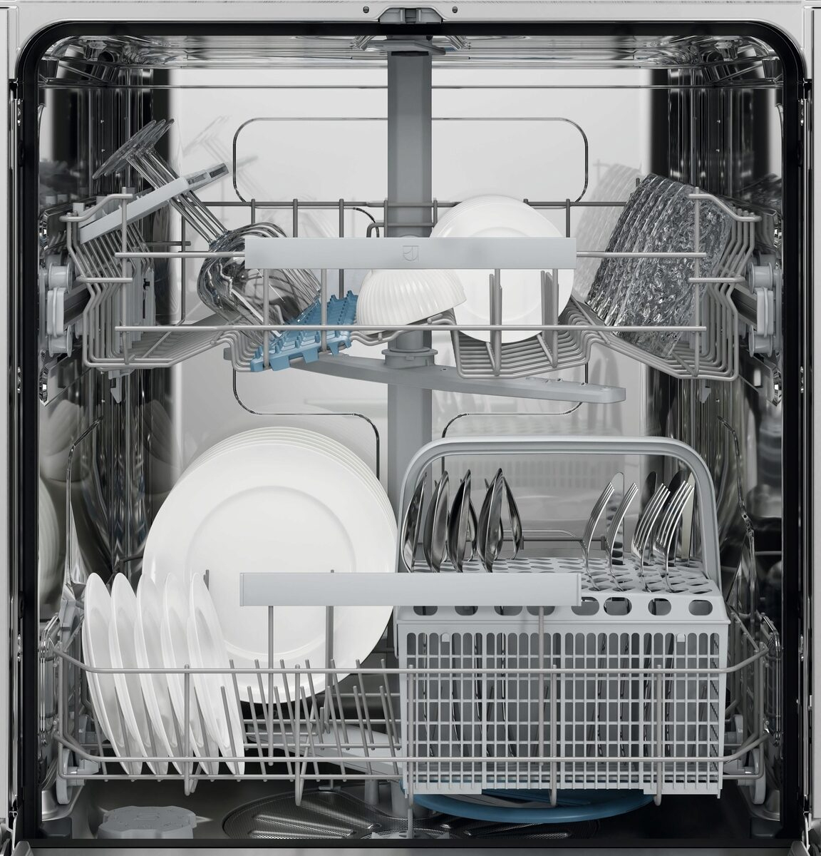 ELECTROLUX  - KL62B101S