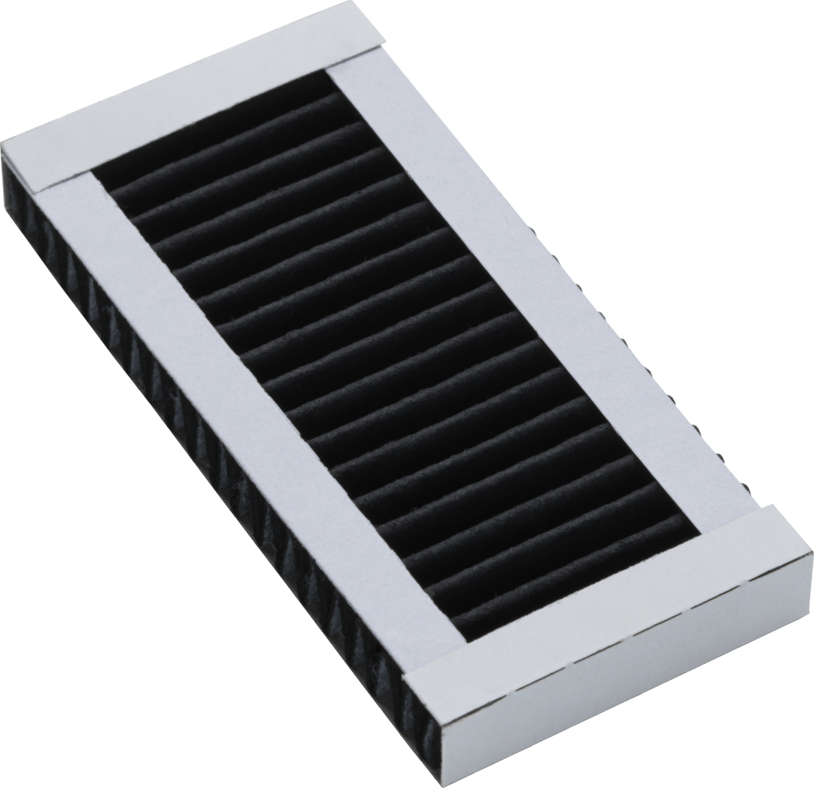 AEG filter voor koelkast - M9RWCAF1