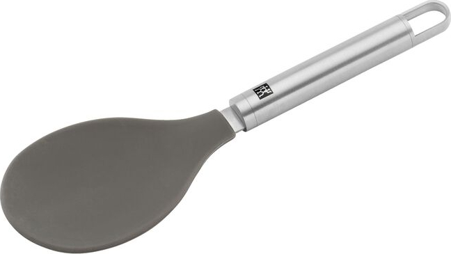 ZWILLING rijstlepel - 37160-034-0