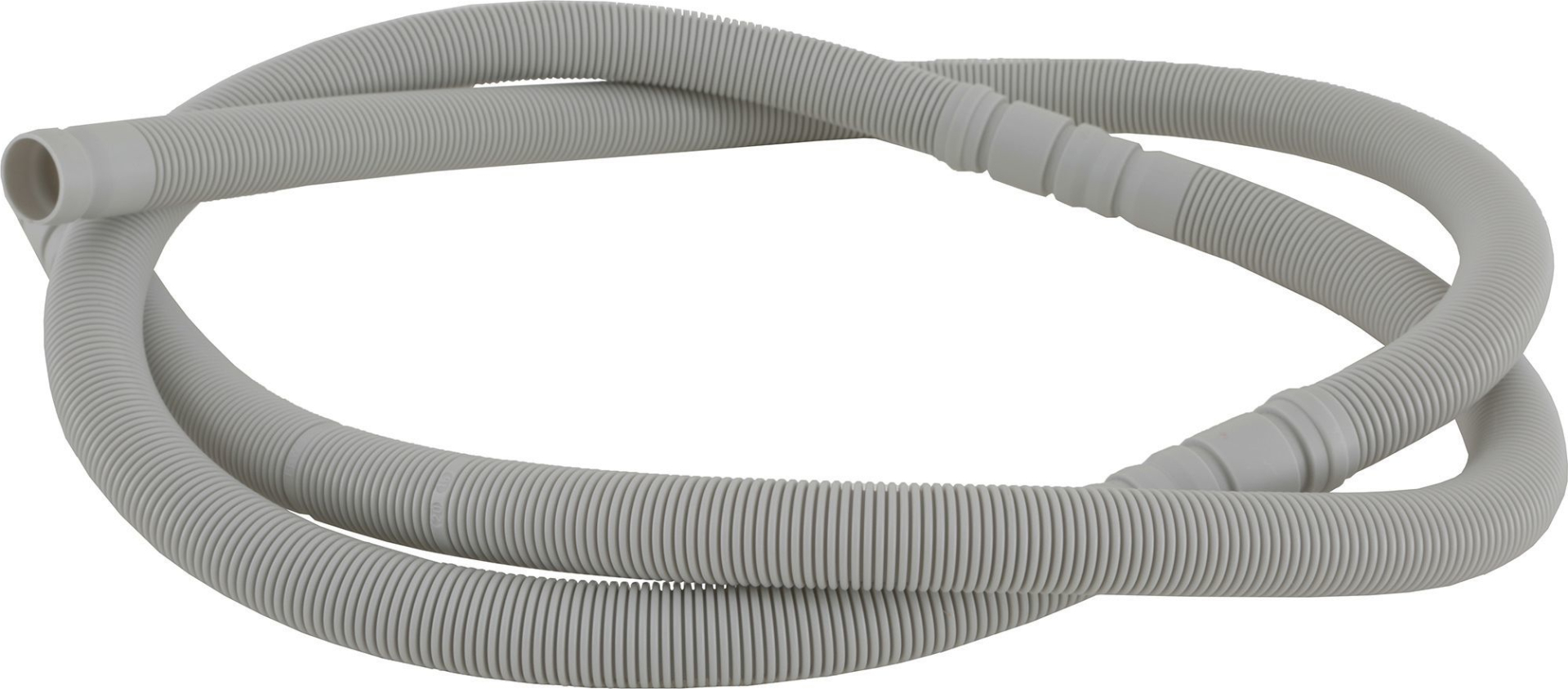 BOSCH verlengkabel - SGZ1010