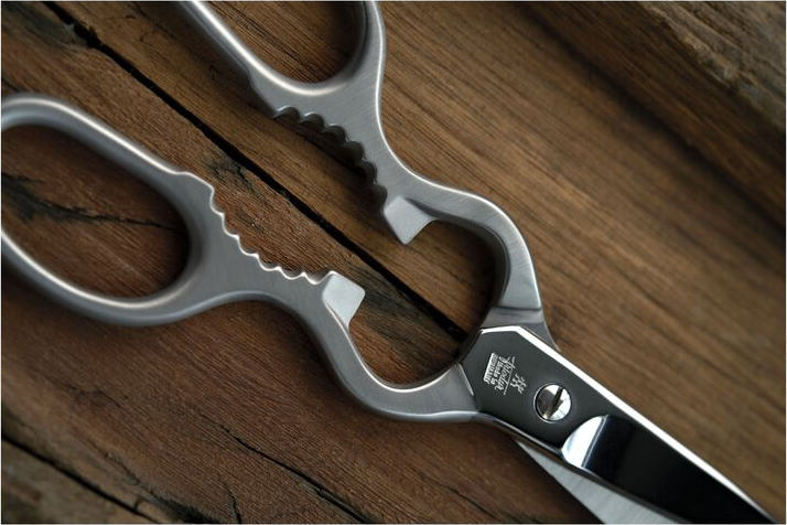 ZWILLING schaar - 43923-200-0