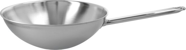Wokpan