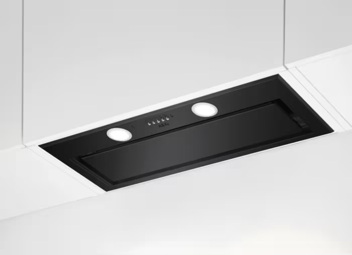 AEG 7000 inbouwgroep - 80cm - DGE5861HR
