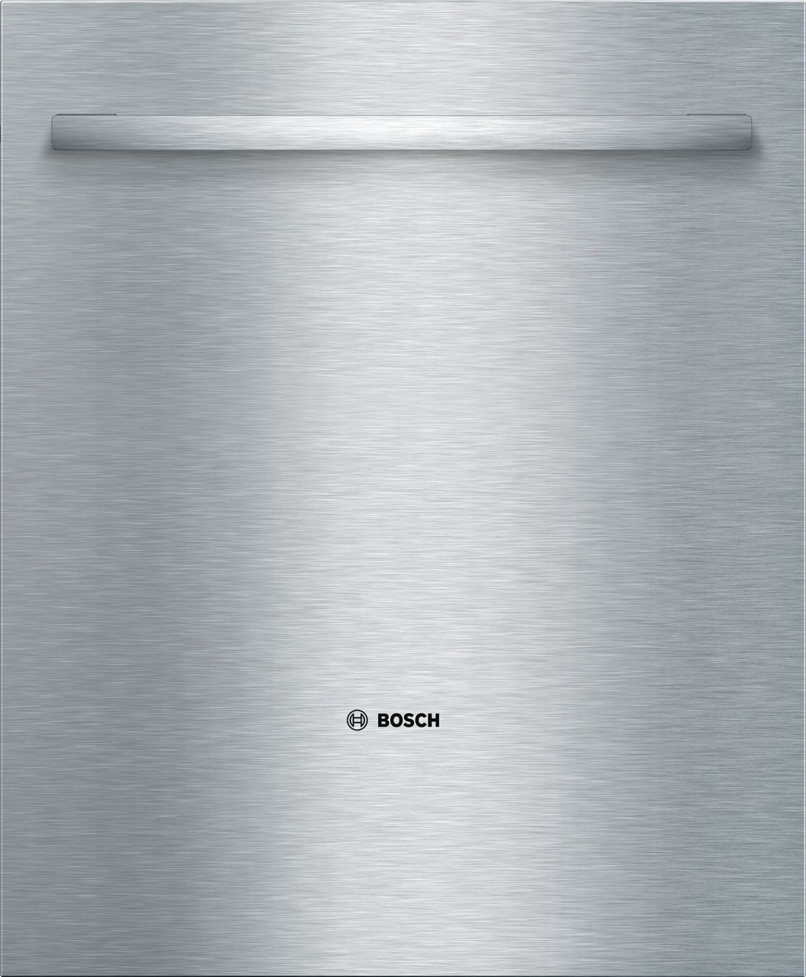BOSCH deurpaneel - SMZ2056