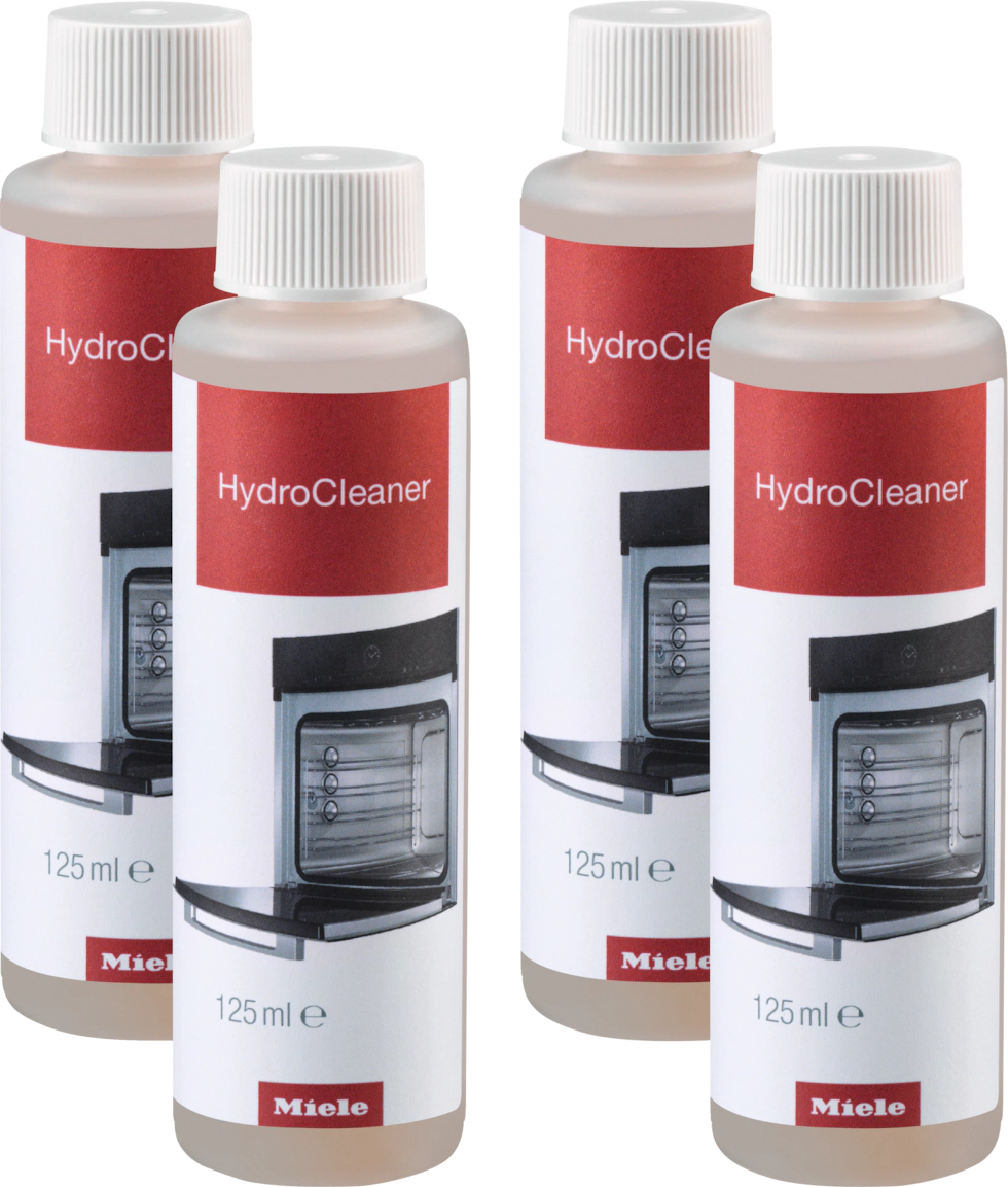 MIELE onderhoudsproduct - HYDROCLEANER