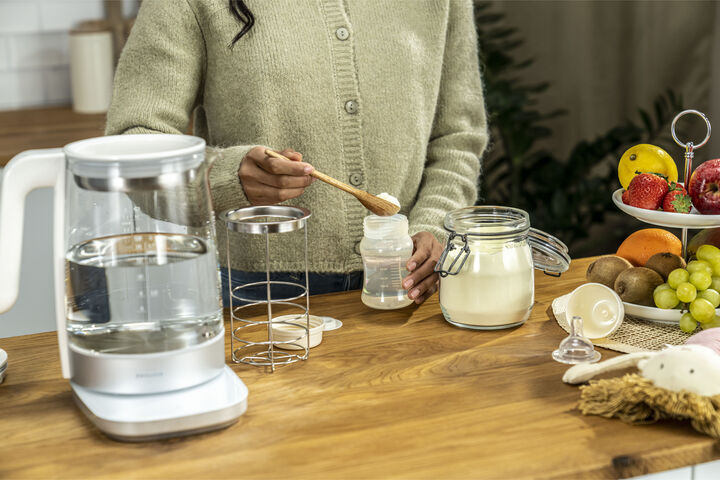 ZWILLING accessoire waterkoker - 53999-023-0