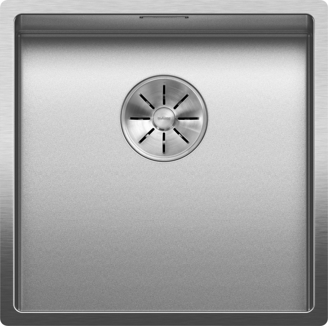 BLANCO CLARON  spoelbak - 523385