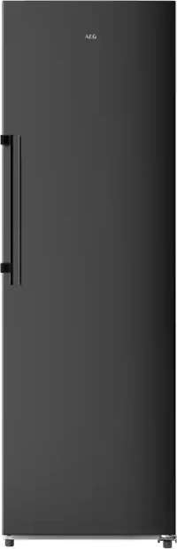 AEG ORK6P361DB