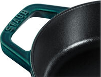 STAUB  - 40511-923-0