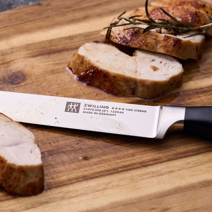 ZWILLING vleesmes - 31070-201-0