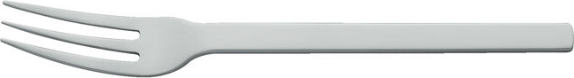 ZWILLING bestekset - 1026422