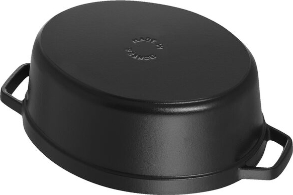 STAUB stoofpot - 1102725