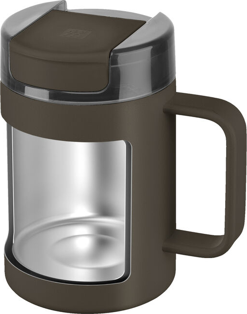 ZWILLING 1034741