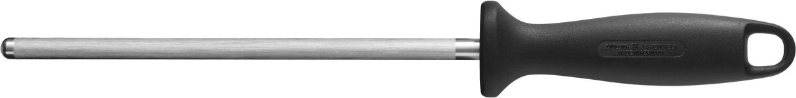 ZWILLING slijpstaaf - 32576-211-0