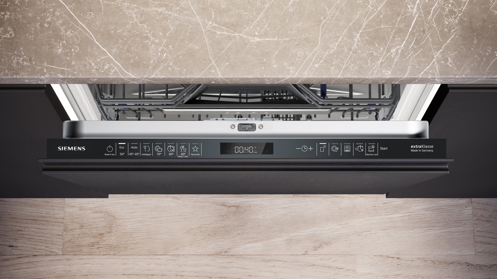 SIEMENS  - SX65YX05CE