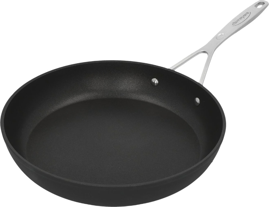 DEMEYERE braadpan - 69628