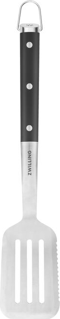 ZWILLING  - 1026123