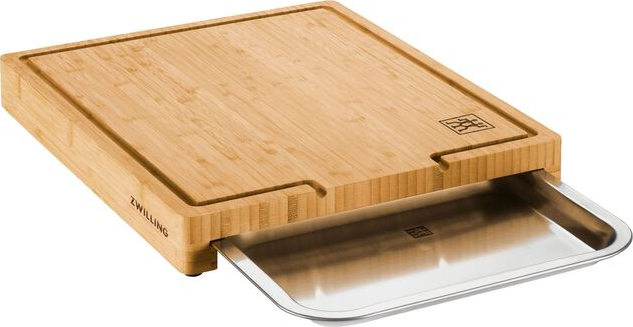 ZWILLING snijplank - 1026185