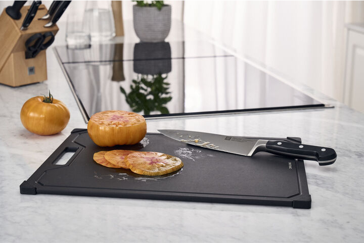 ZWILLING  - 1031032