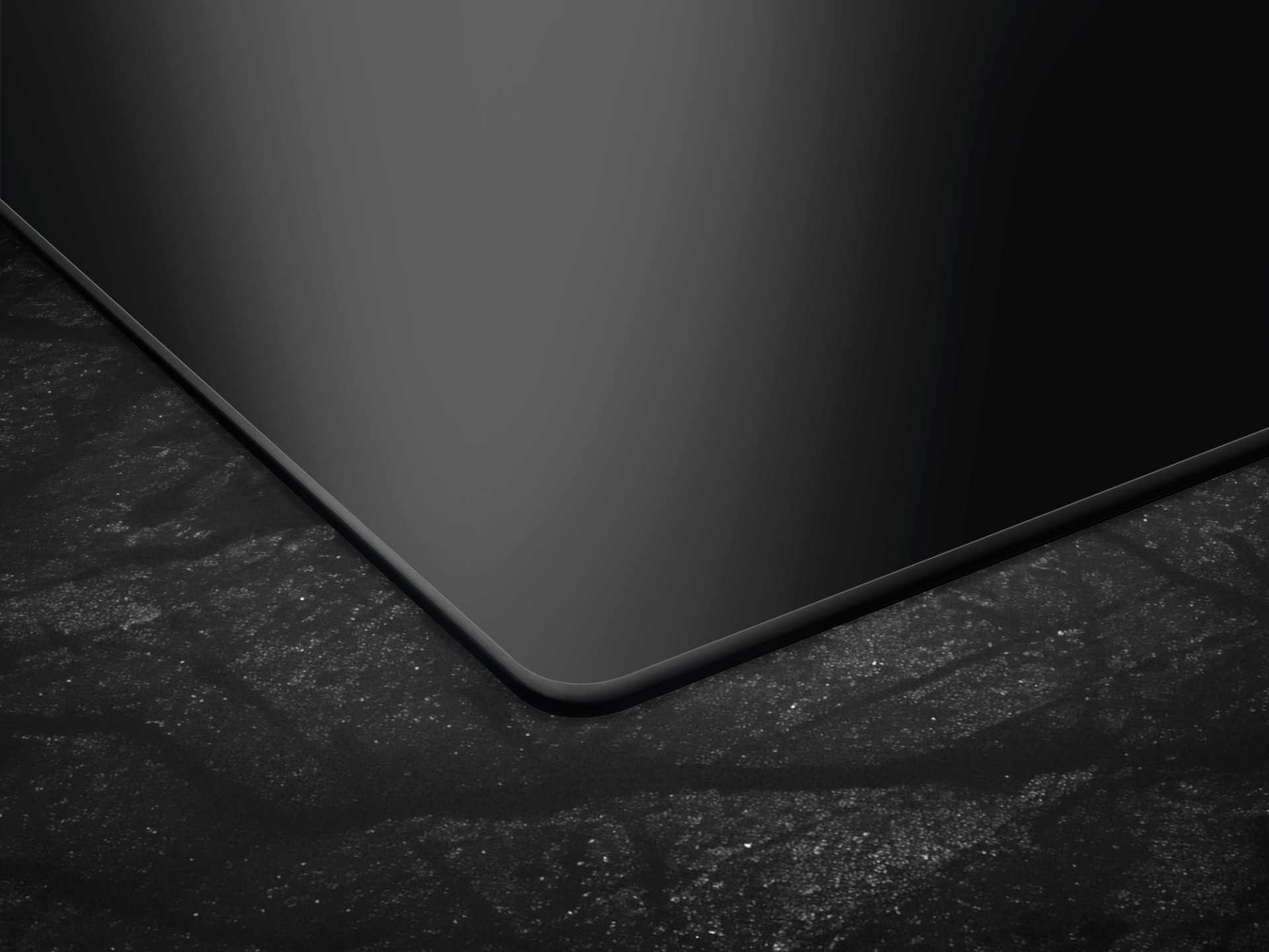 AEG 6000 inductiekookplaat - 71cm - NIO74B00CB