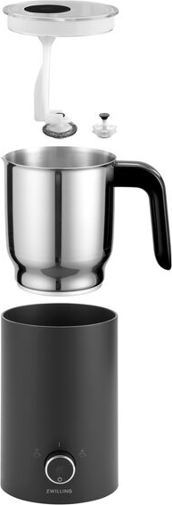 ZWILLING Melkopschuimer - 53104-001-0