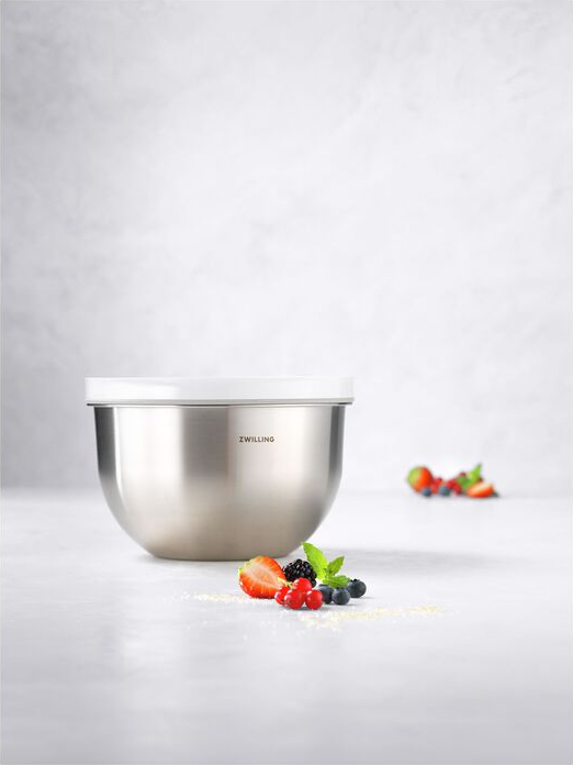 ZWILLING  - 1030858