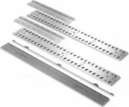 BOSCH verbindingsset - SGZ8BI00