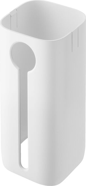 ZWILLING  - 1025340
