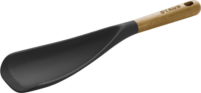 STAUB keukenlepel - 40503-105-0