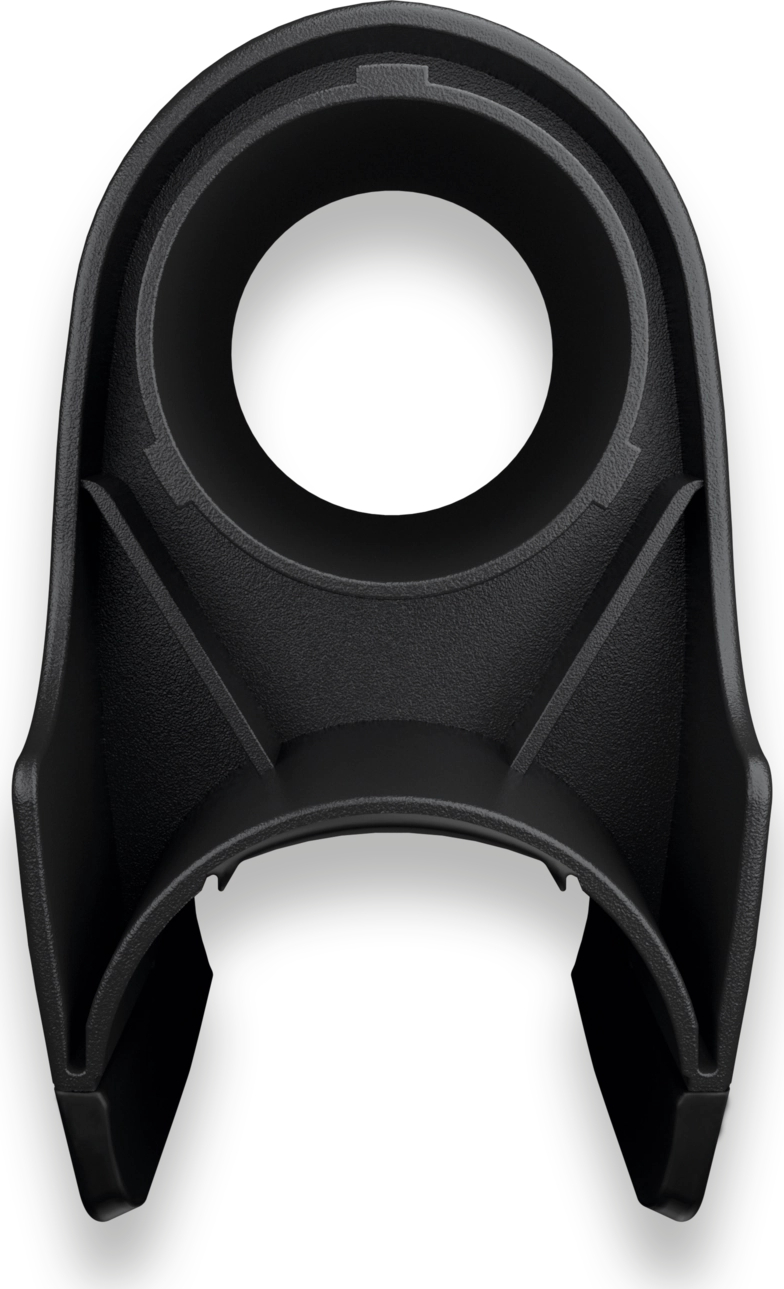 MIELE DUOFLEX  - HX-AH20