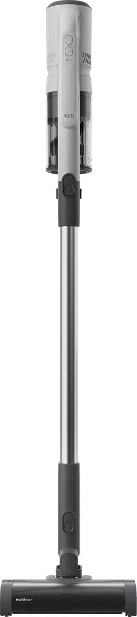 AEG  - AP51AH18SW