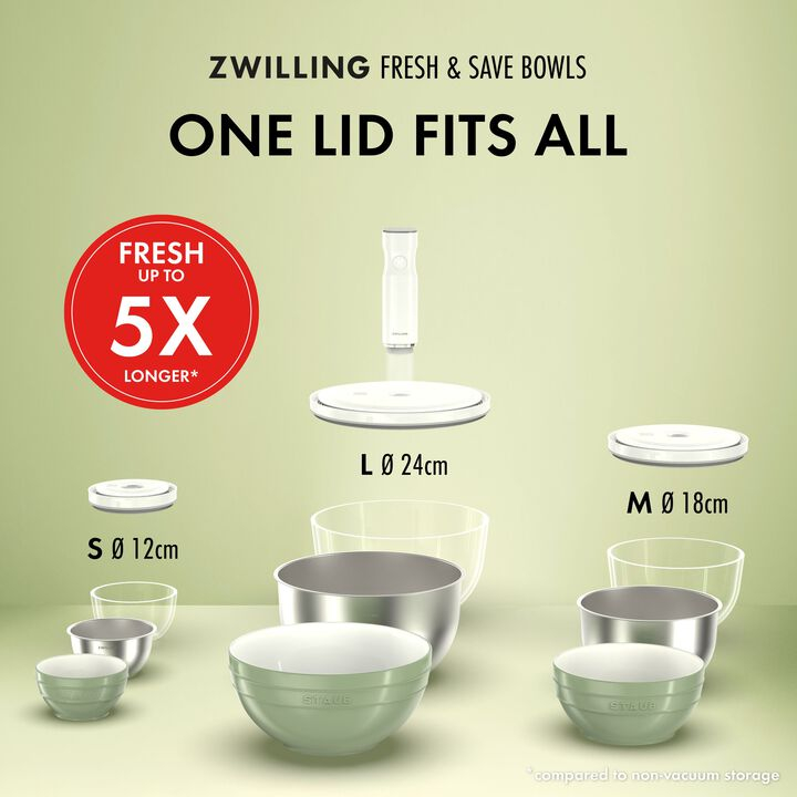 ZWILLING  - 1030859