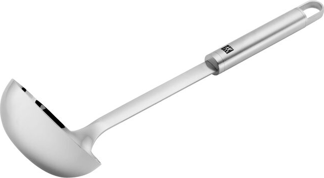 ZWILLING pollepel - 37160-000-0